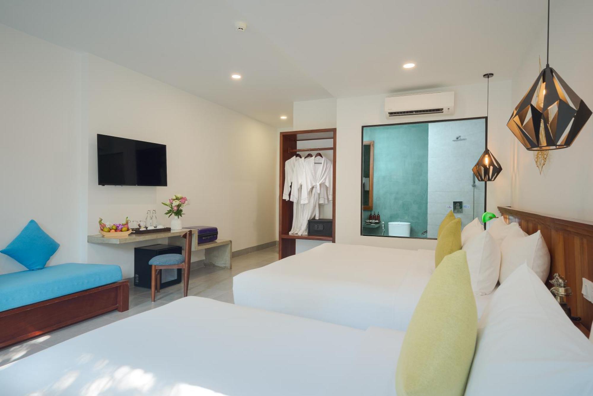 Angkor Aurora Hotel Siem Reap Ngoại thất bức ảnh